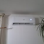 Klima-Dan – Klimaanlage Frankfurt (Oder) mit fachgerechter Montage