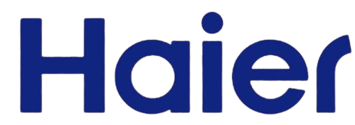Haier_Logo-removebg-preview