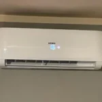 Heiko_Klimaanalge_Frankfurt_Oder