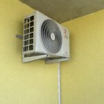 Klimaanlage_Frankfrut_Oder_Eisenhuttenstadt