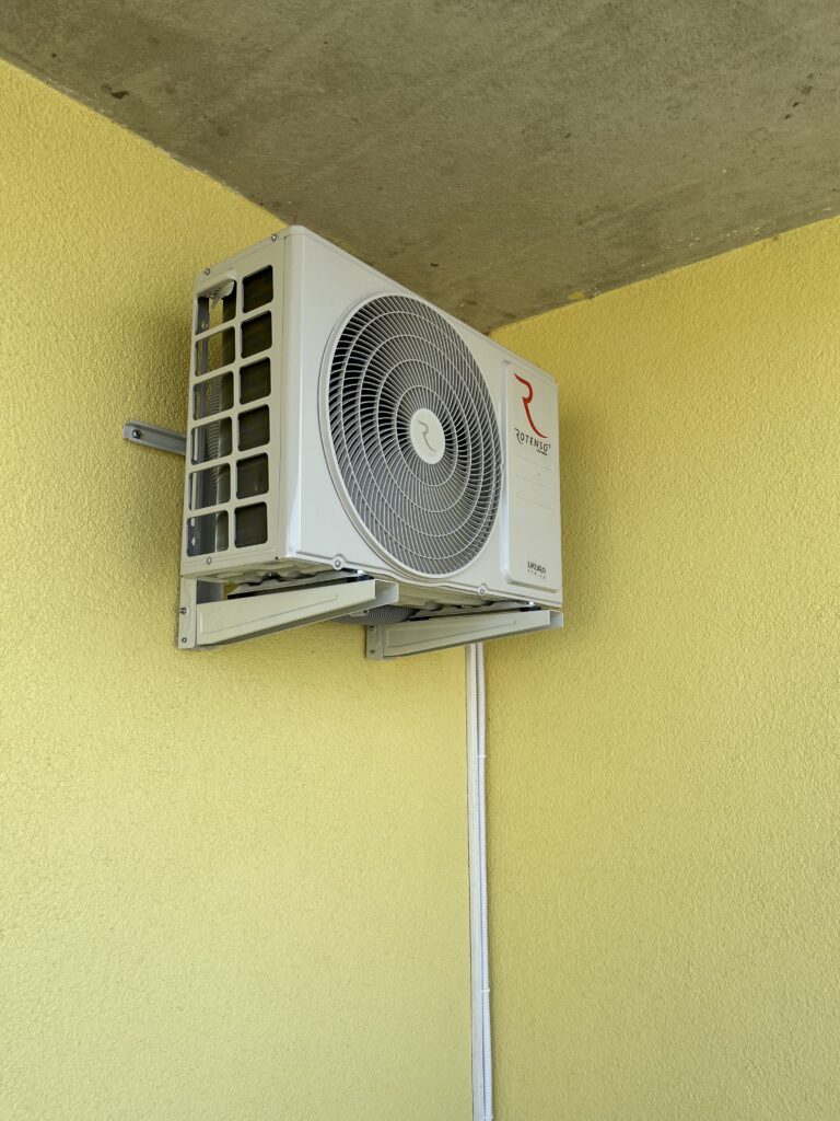 Klimaanlage_Frankfrut_Oder_Eisenhuttenstadt
