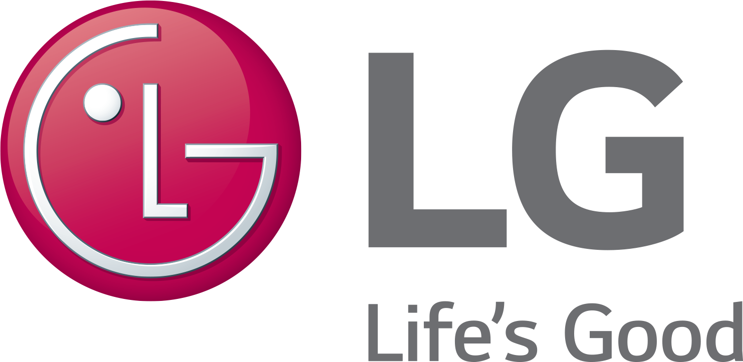 LG-lifes-good-gray-lettering