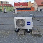 aussengeraet-klimaanlage-eisenhuettenstadt