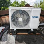 Montage Klimaanlagen Werder Havel Brandenburg