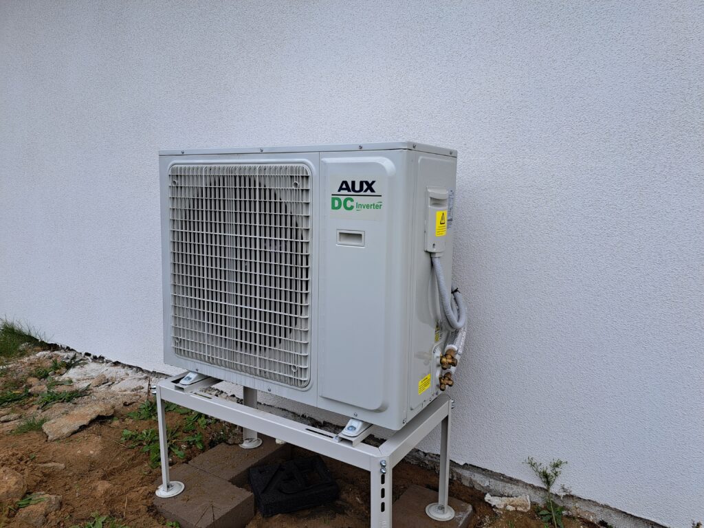 klimaanlage-buero-frankfurt-oder