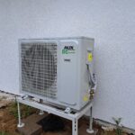 klimaanlage-buero-frankfurt-oder