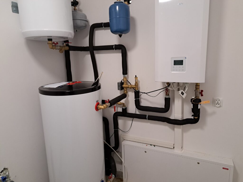 waermepumpe_aus_polen