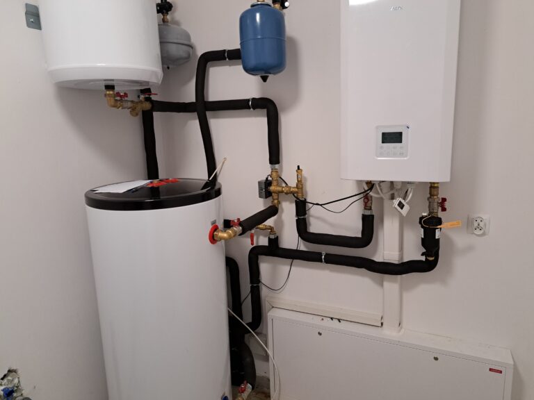 waermepumpe_aus_polen