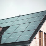 photovoltaik aus polen