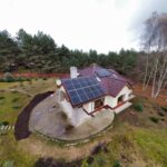 DCIMPANORAMA101_0266DJI